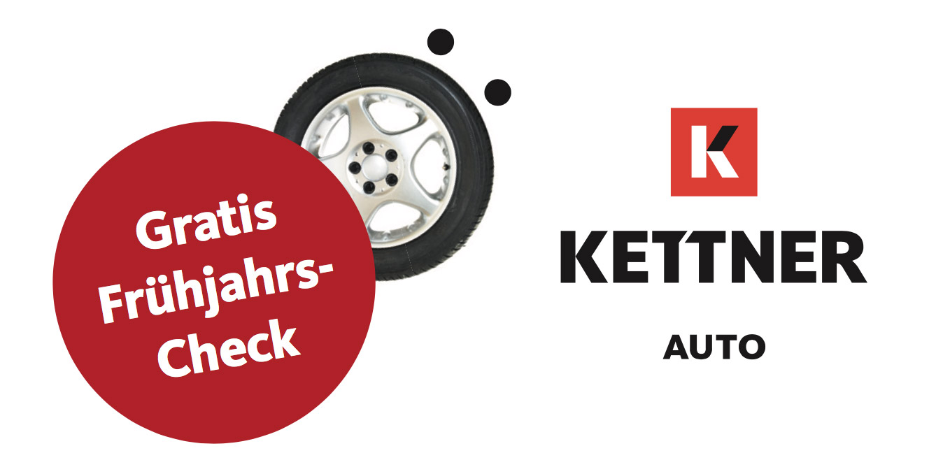 Kettner Auto