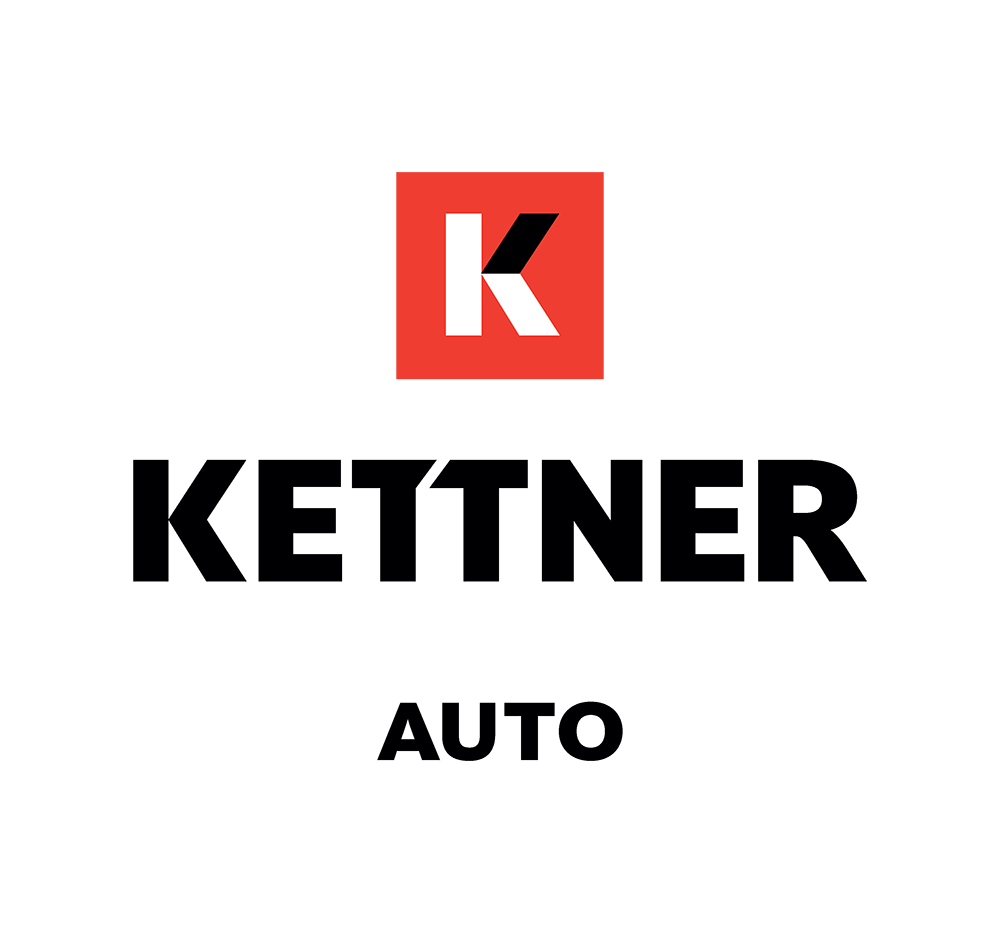 Kettner Auto